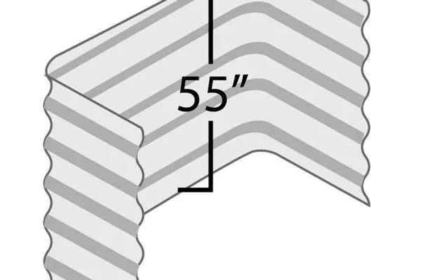 Measuring Guide