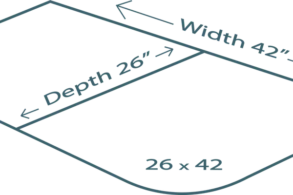 Measuring Guide